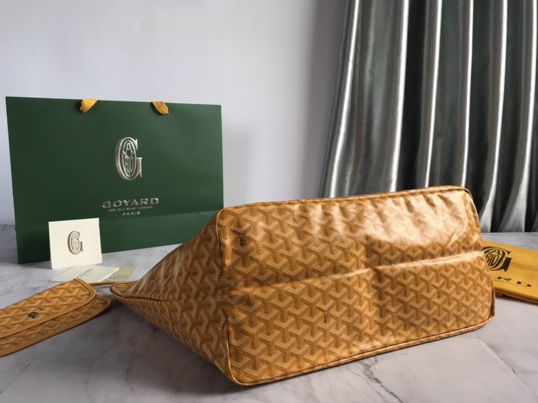 40X31.5X19cm 033105 GY 7 (4)